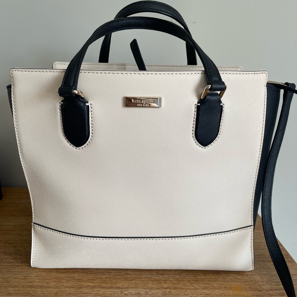 Kate Spade Tote Bag